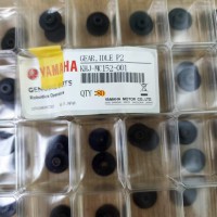 KHJ-MC152-00 �ɴ����