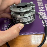 KH2-M1725-013���ɲBXM-04-10-A-70