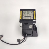 9498 396 00632 MG1R�̶����