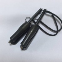 YRM10 YRM20�������ر� ֧��