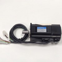90K65-312851����Q2AA05020DXS5U