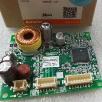 EP06-000374 ����������Ƭ��R��������