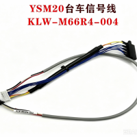 KLW-M66R4-004 ̨���ź���