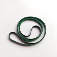 40001070 Ƥ�� 40011065
