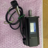 90K65-312350  ����Q2AA04020DXS5U