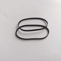 E1214719000����Ƥ��E2306725000
