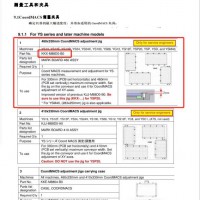 KKX-MB8D0-B0 MARK BOARD У����