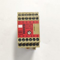 KLF-M537F-00 �̵���
