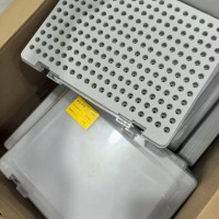 SMT����� �������ܴ��228������