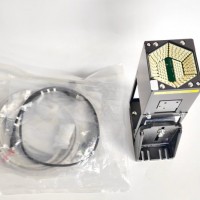 KHY-M7310-010‌�̶�����๦��ʶ�����