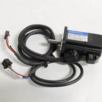 90K2J-04JF24 R1�������