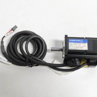 90K2J-045J25 R���� 90K2J-04JF25