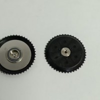 KLJ-MC5EE-00 ����KLJ-MC5ED-00