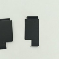 KLJ-MC563-00 32MM COVER