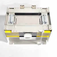 YS100 ATS TRAY �Զ�IC�����̴�����