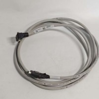 KMX-M66K5-300  YRM20�̶�����ź���
