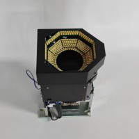 KMX-M7300-00���KMX-M7300-01