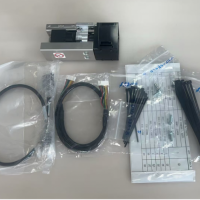 KRM-M7620-00 ������׸�MARK���