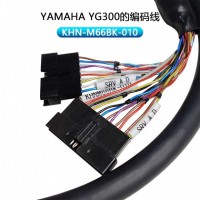 KHN-M66BK-011������