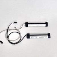 SST835L-24S SST835R PN-24S
