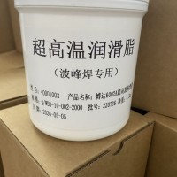��������֬ ���庸ר��